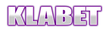 Logo KLABET